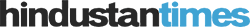 Logo left navigation